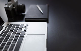 开云下载-东契奇爆冷之夜：数据深处埋着多少秘密？