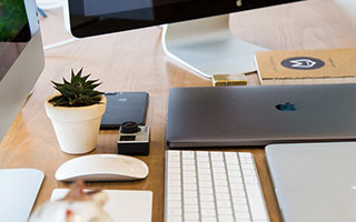 开云-绿茵场上的NBA对决？湖人掘金引爆中超之夜