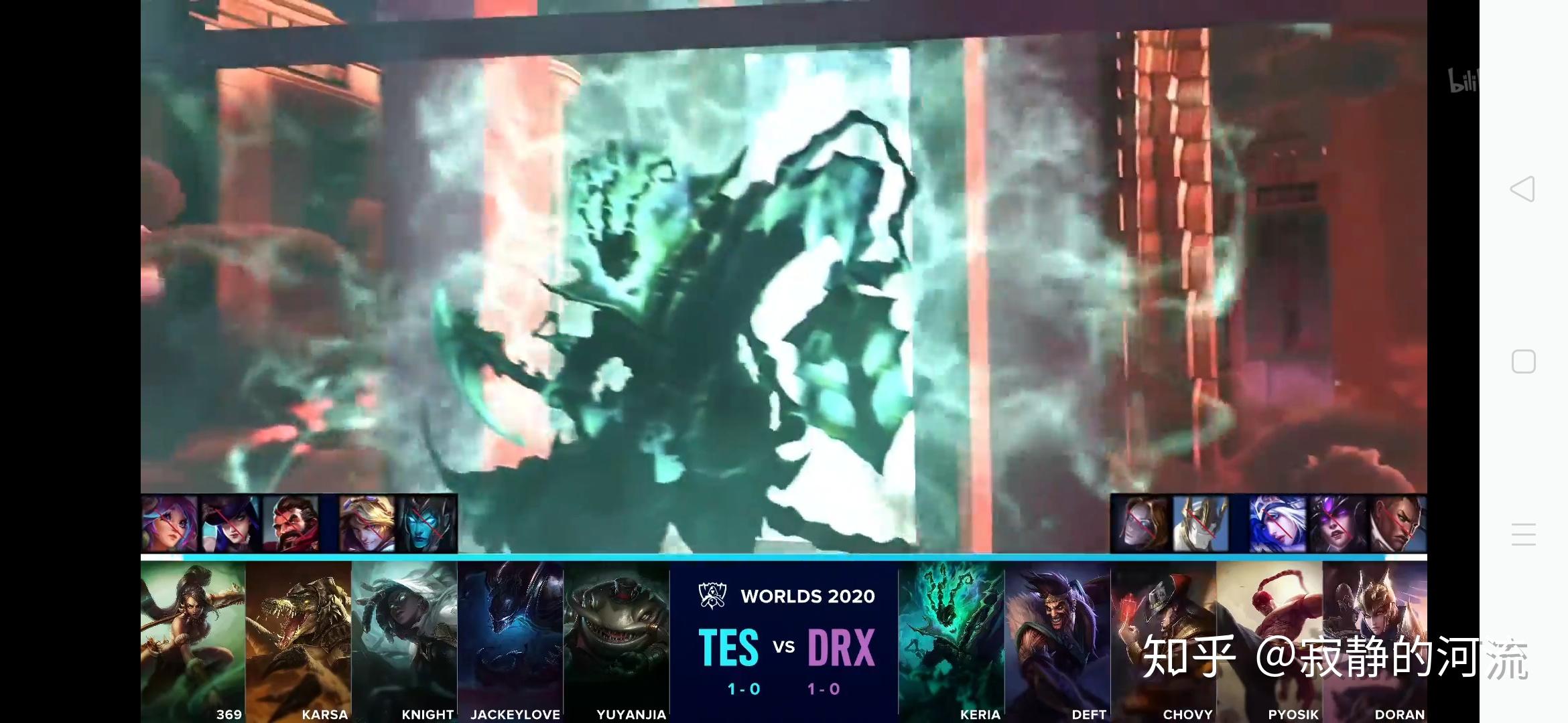 开云体育官网-TL险胜DRX，Caps操刀奇招英雄翻盘焦点之战2025世界赛，锁定晋级资格