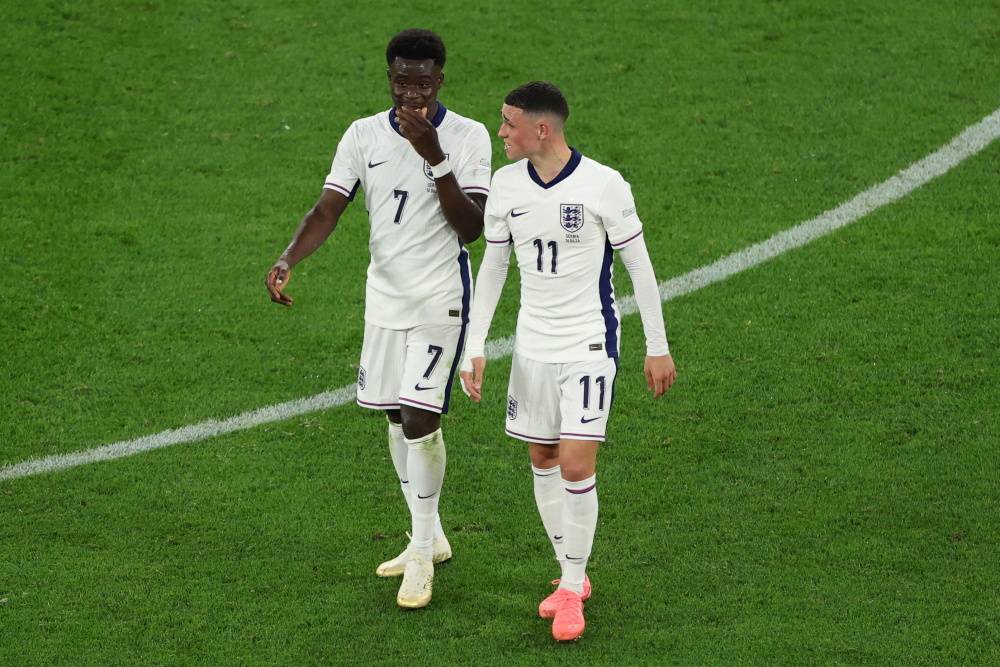 开云体育app-英格兰力克斯洛伐克，夺得胜利，士气大振的简单介绍