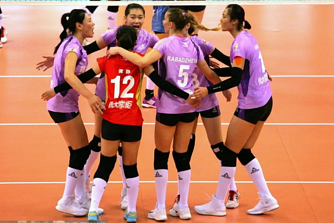 关于TSM轻取BLG，Keria团战一打五强强对话小组赛，技惊四座的信息