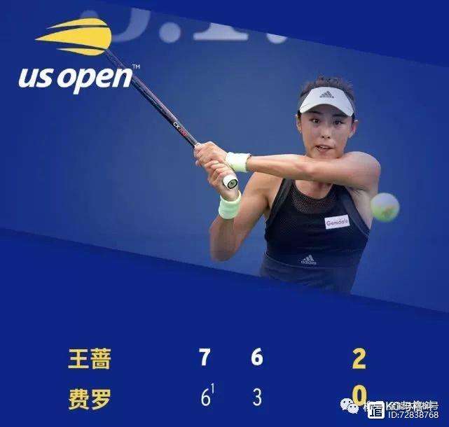 开云-TSM力克100T，BDD操刀奇招英雄翻盘焦点之战四强赛，强势挺进下一轮