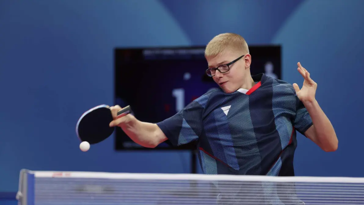 法国队逆转韩国队,辛杜高光表现 法国队逆转韩国队,辛杜高光表现