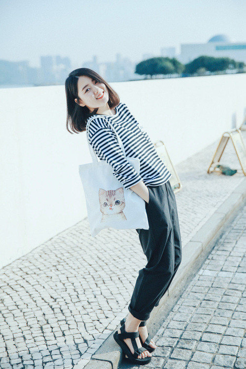 开云体育入口-拉梅洛一手遮天！辽宁队对决浙江队，他如何独掌比赛走势定乾坤？