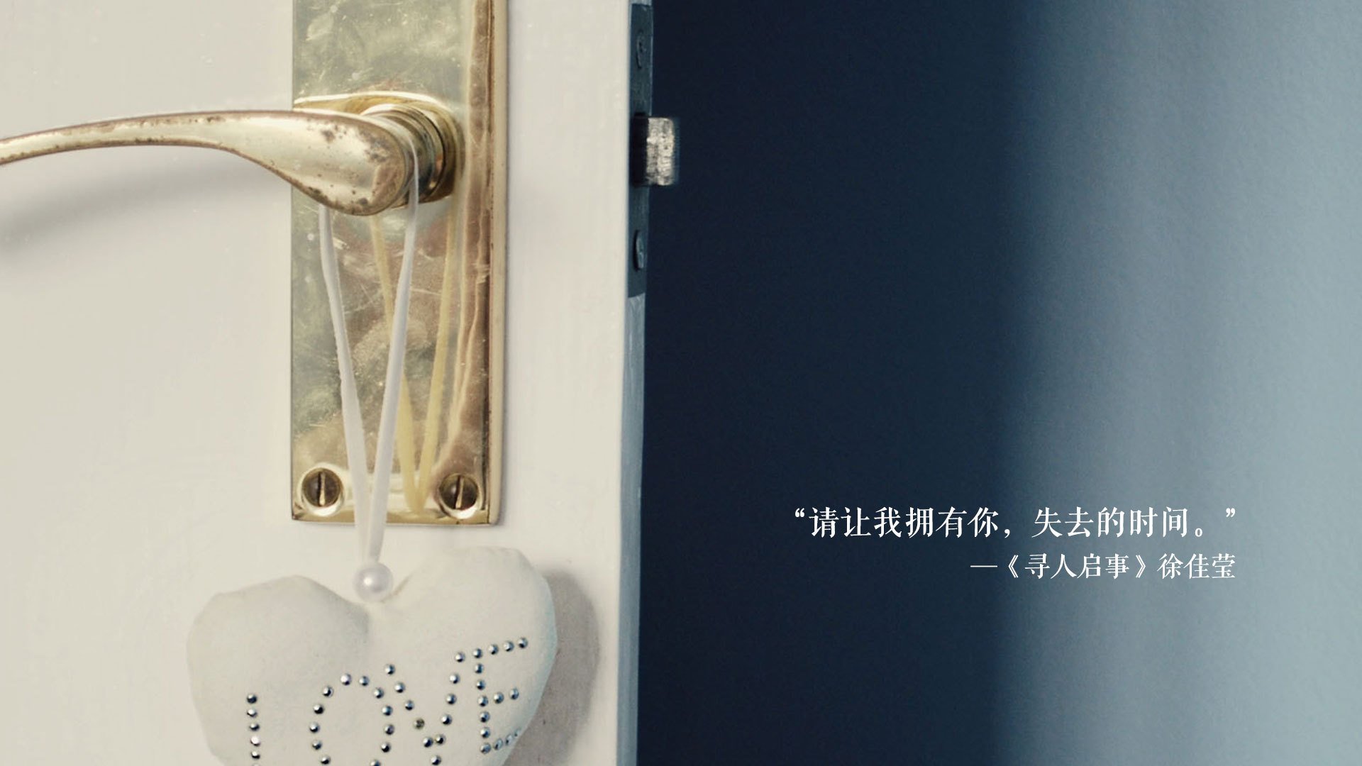 开云下载-神灯重燃！国际米兰用亚特兰大之血，宣告意甲版图重回蓝黑时代