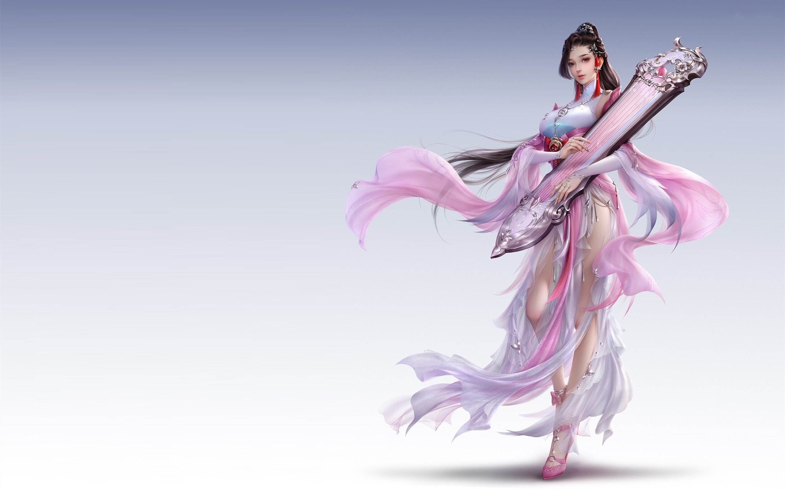 神灯重燃!国际米兰用亚特兰大之血,宣告意甲版图重回蓝黑时代