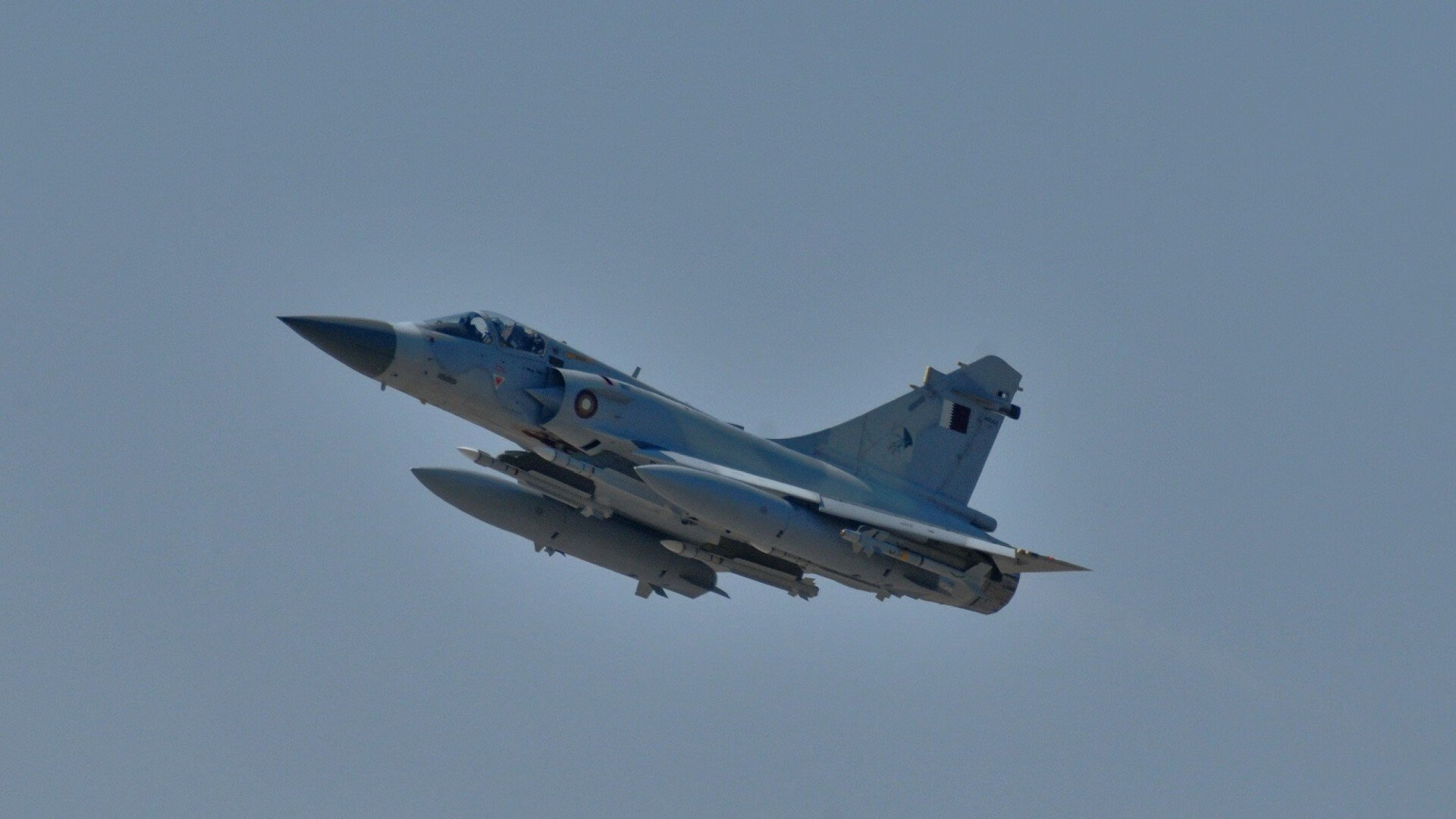 球场与赛道双线引爆，广厦终结悬念之夜，保罗F1揭幕战上演控场大师