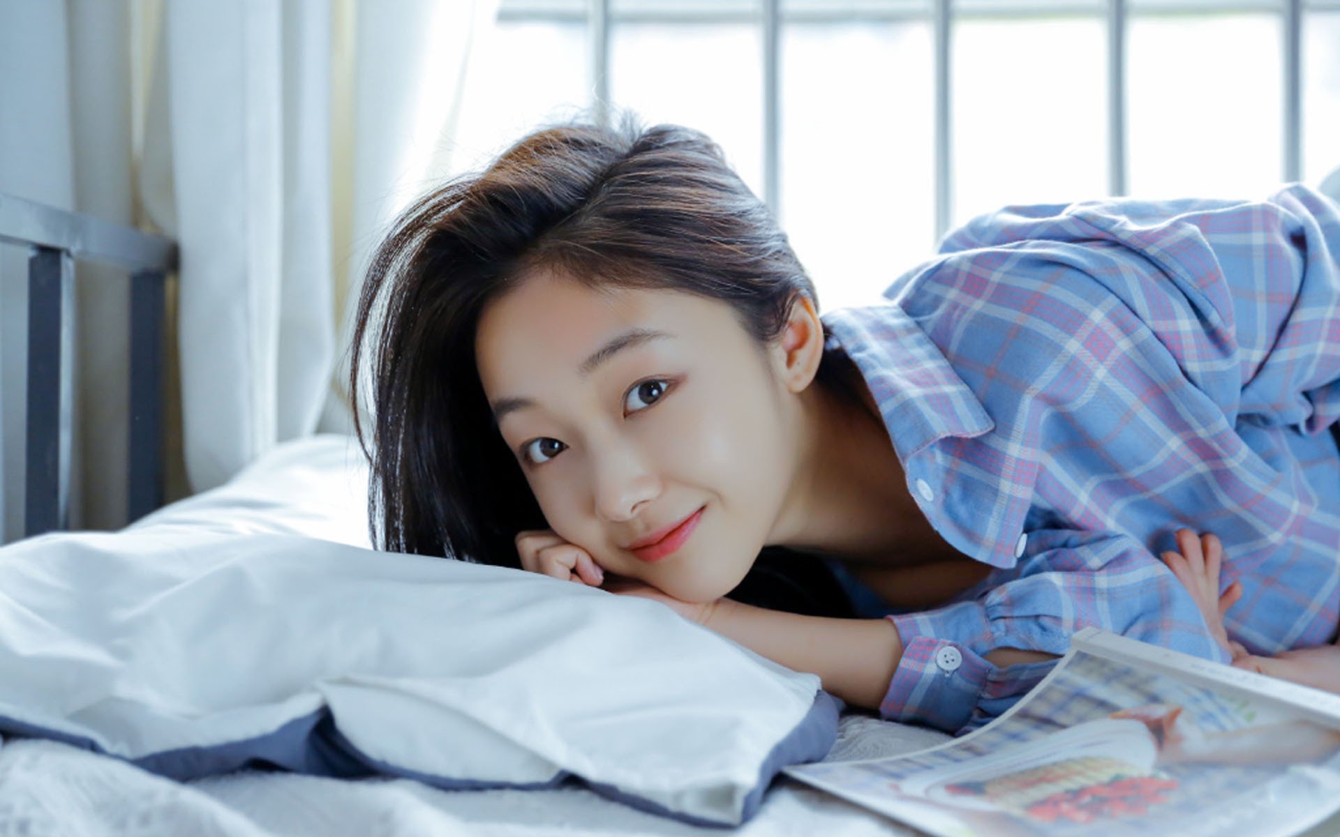 开云官网-快船破浪，浓眉驭风，当NBA的江湖与F1的狂飙交织