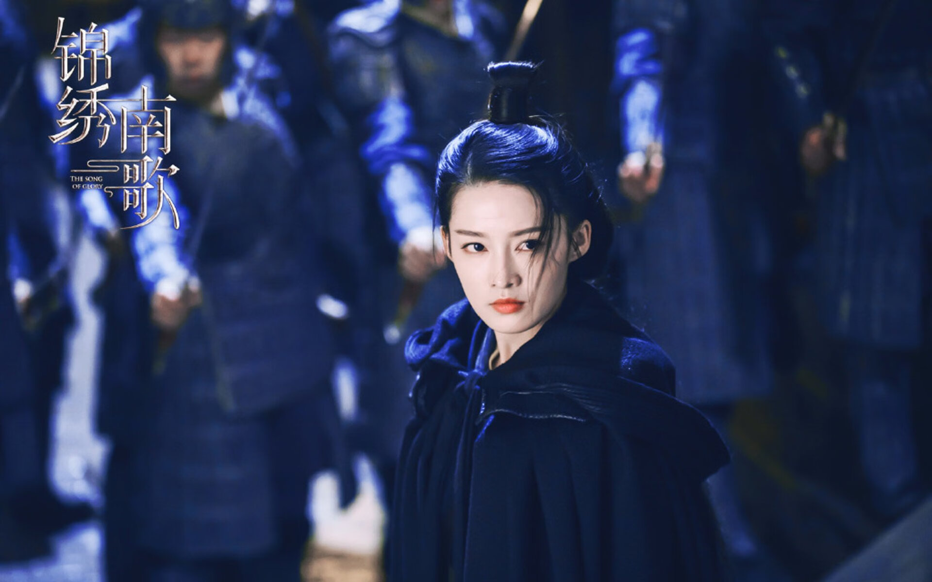 辽宁王朝的裂痕与掘金的统治力，当团队篮球遇上全能中锋