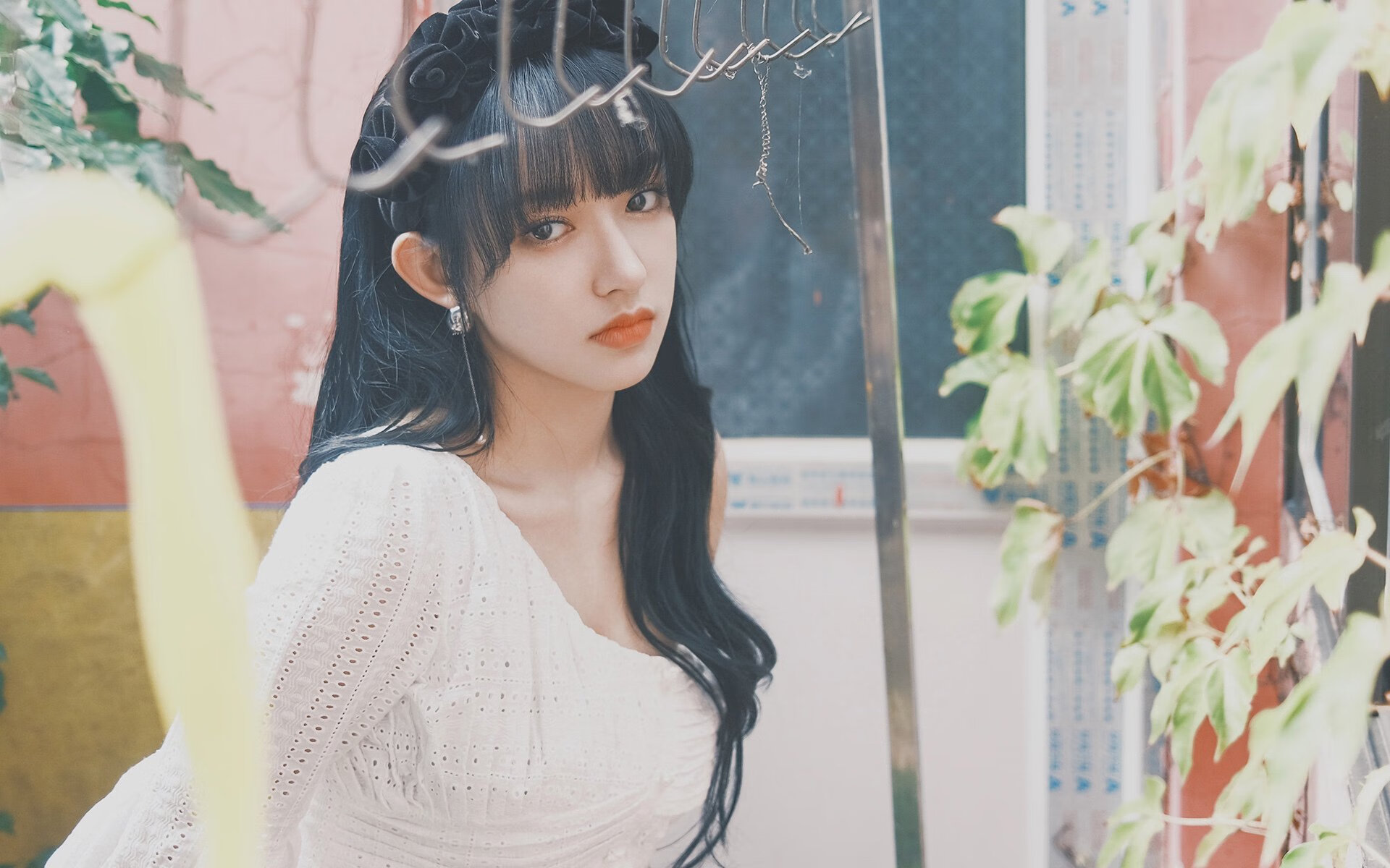 开云-平行世界里的终极对抗，F1轮胎尖叫时，东契奇正在改写天花板