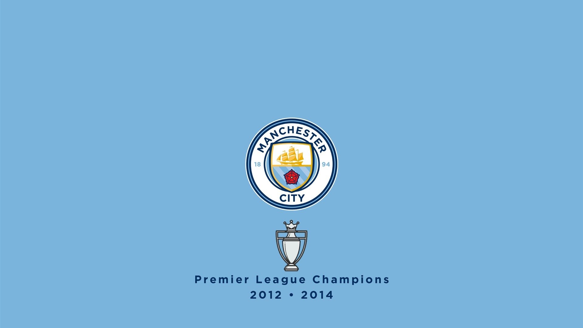 开云体育中国-最伟大的对手，是让彼此进化！莱万用高能输出致敬意甲的夜晚