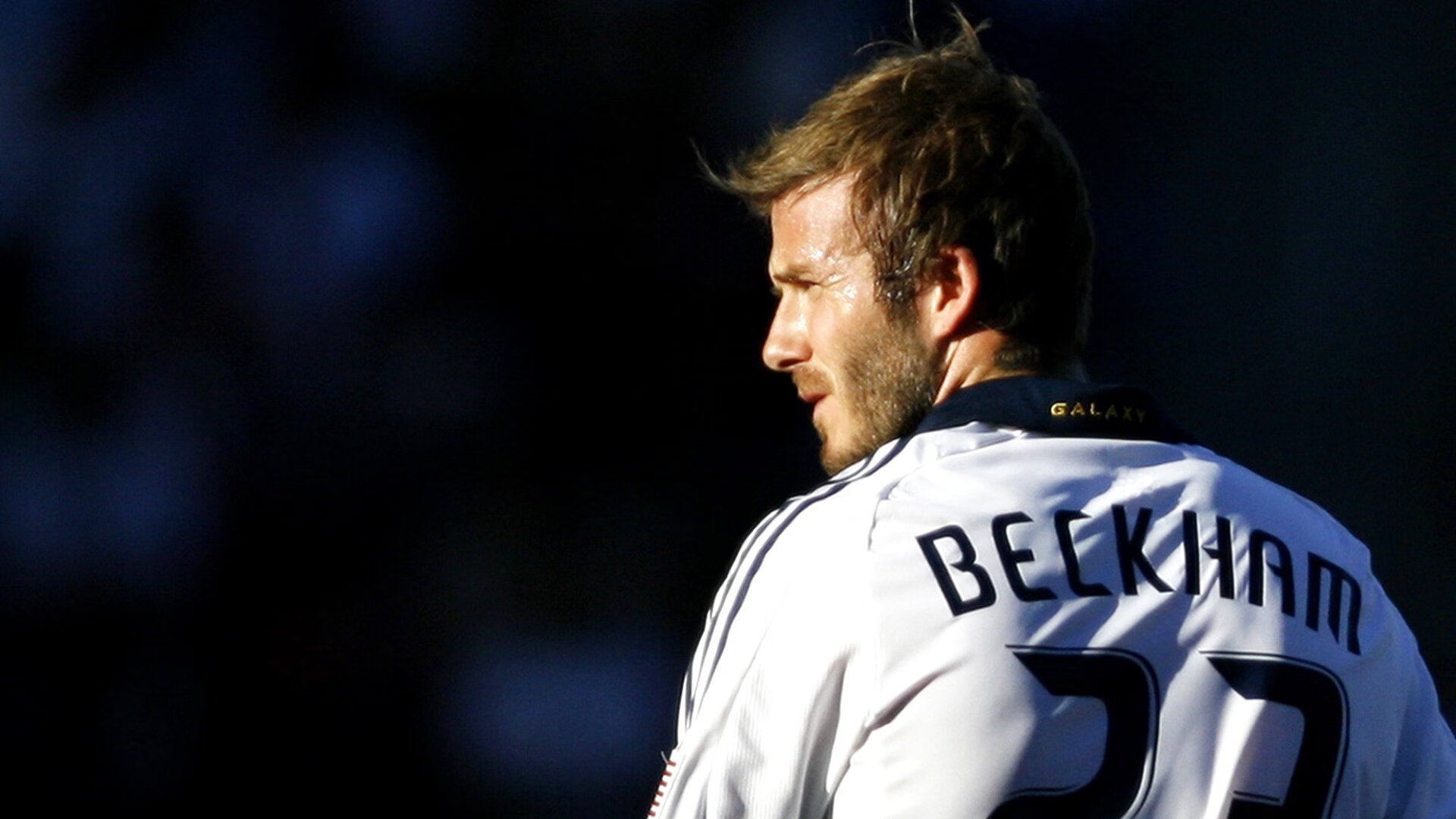 新王当立!班凯罗狂砍40分打崩篮网,雷霆崛起背后暗藏MVP密码?