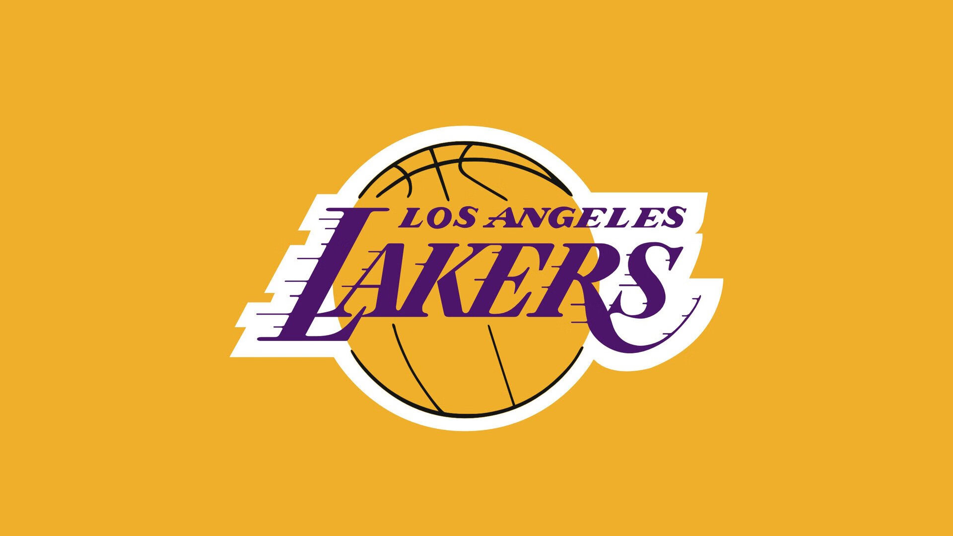 开云平台-极速狂飙与力量美学，当F1引擎轰鸣时，锡安正稳定输出不掉线