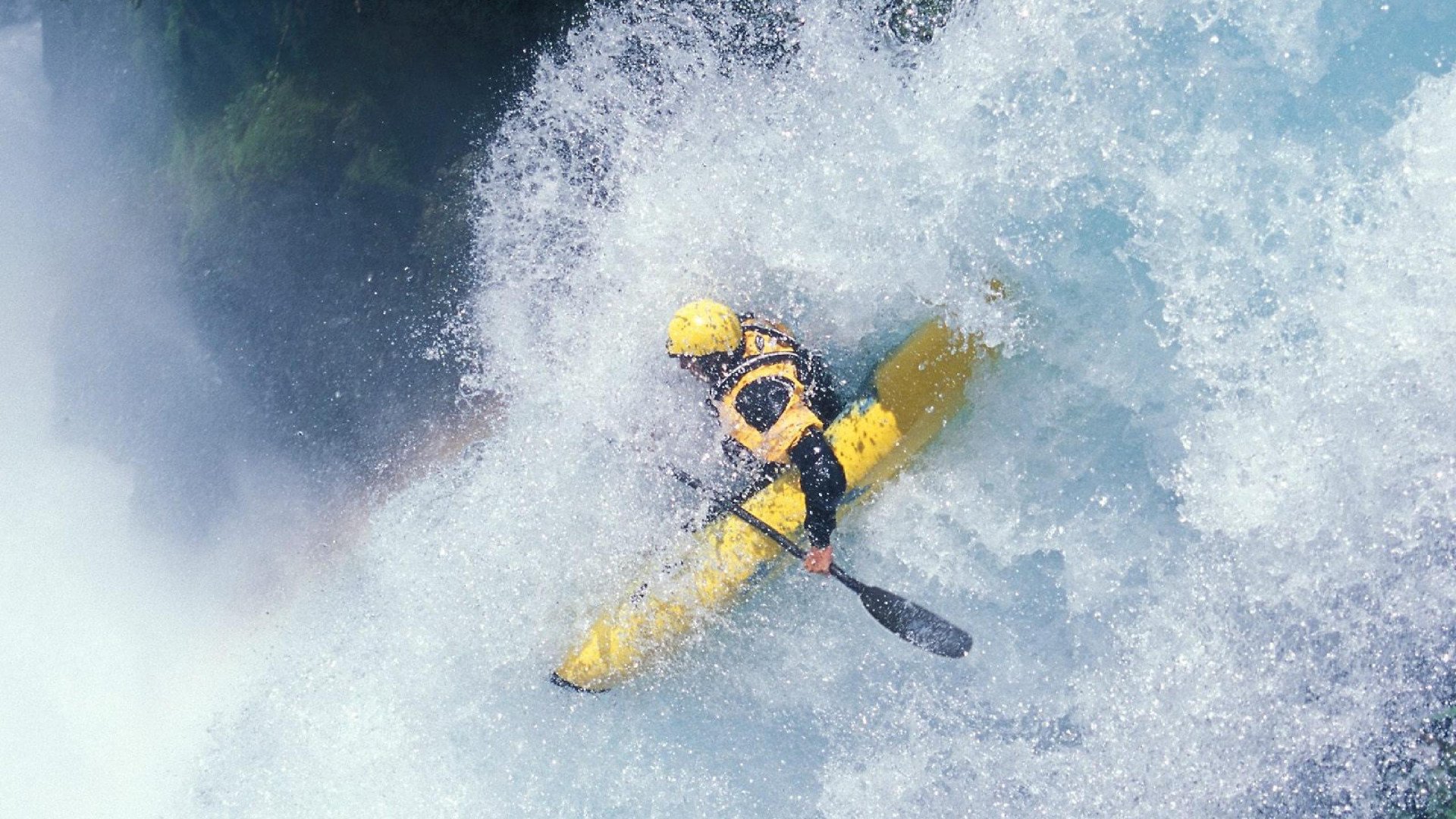 欧冠决赛夜最大冷门,文班亚马用一场异次元表演,完成了对足球世界的跨界压制