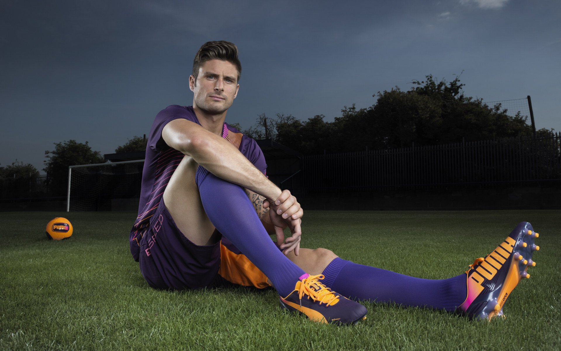 从圣西罗到绿茵之巅,韩国足球体系如何孕育奥亚尔萨瓦尔的2026世界杯统治时刻