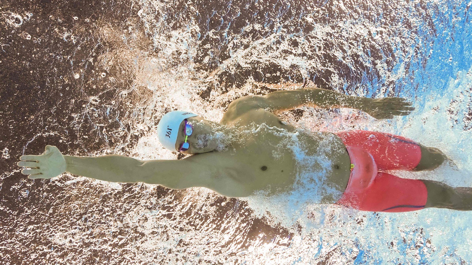 惊天逆转！开拓者力克骑士，西亚卡姆存在感爆棚，场上统治力诠释何为巨星效应