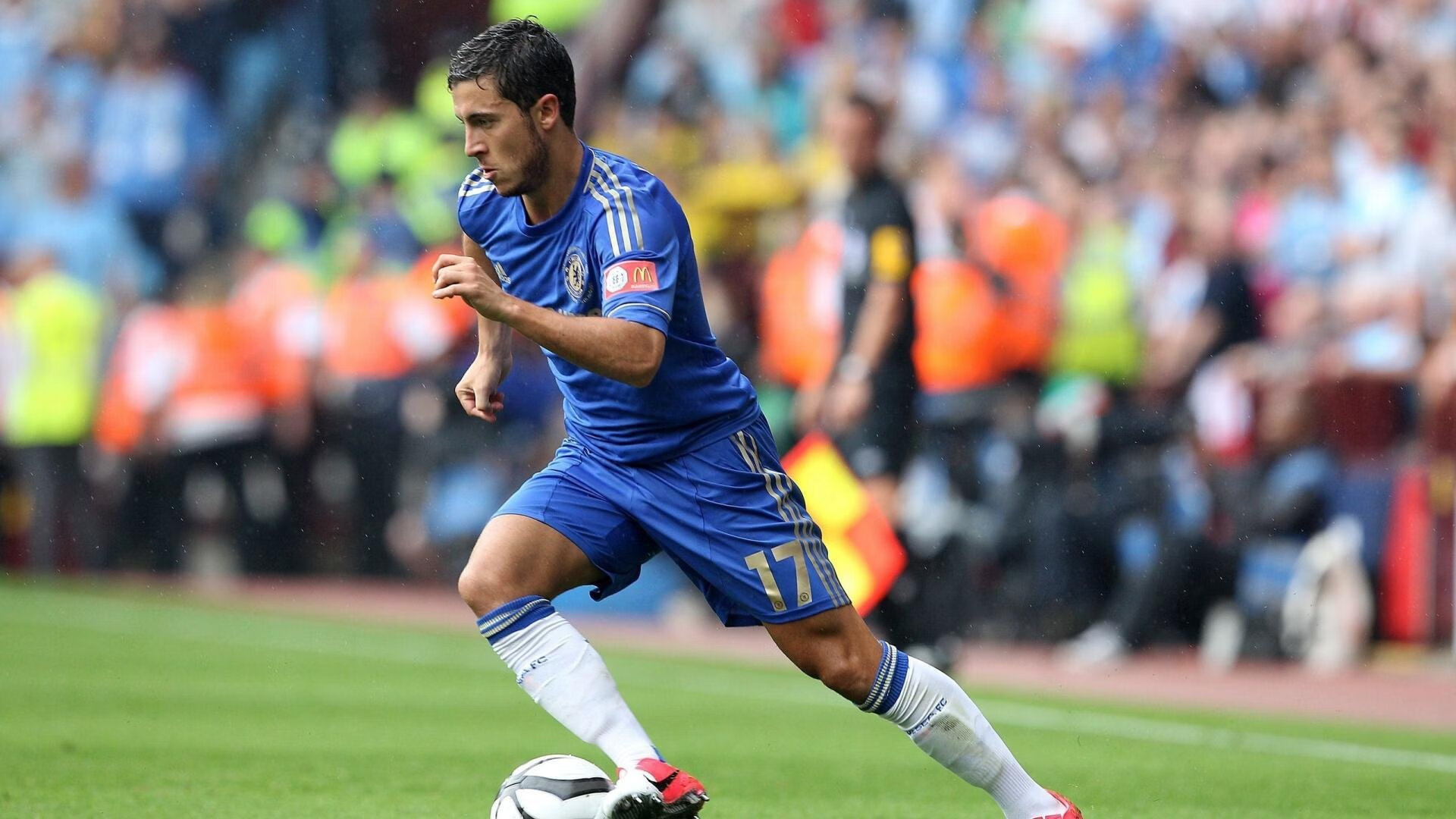 双线传奇，洪都拉斯足球的坚韧加时与基耶萨篮球东决的封神之夜