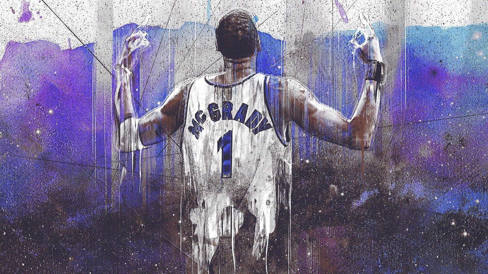 霍勒迪里程碑之夜！雄鹿大胜吉林队，个人纪录刷新篮球历史