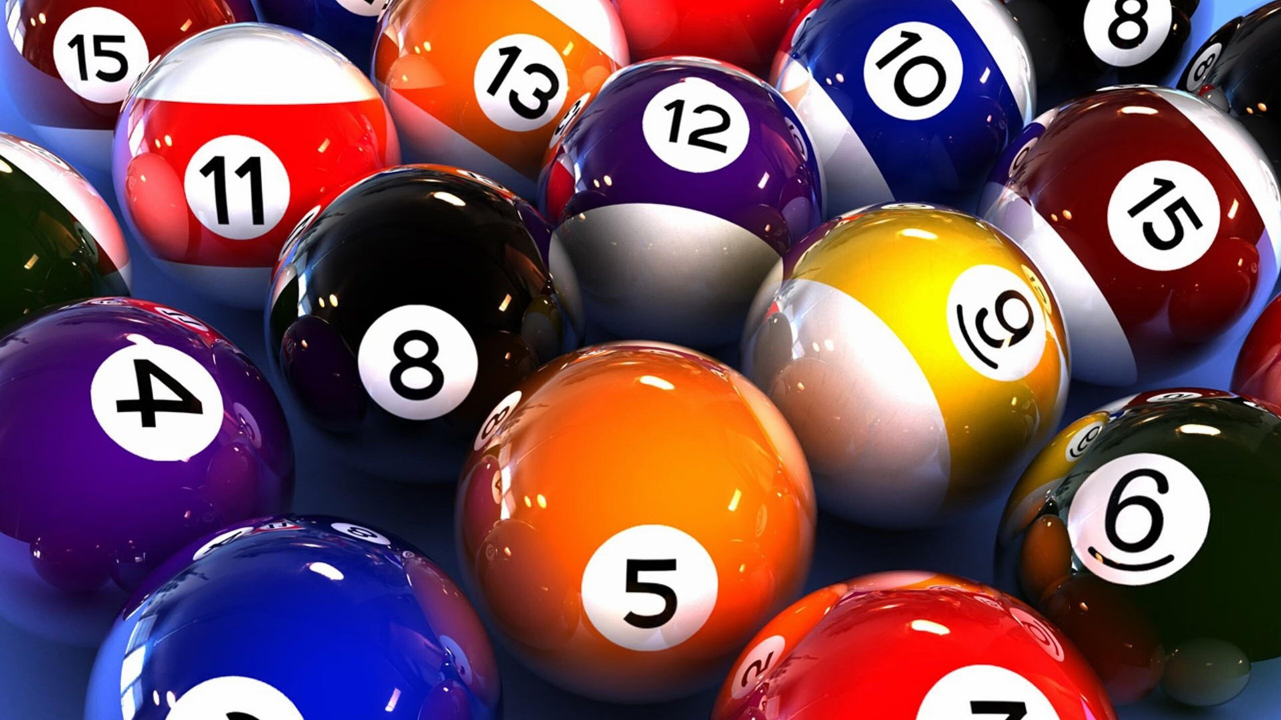 2026世界杯C组,西班牙绝杀瑞士,老将吉鲁完成致命一击